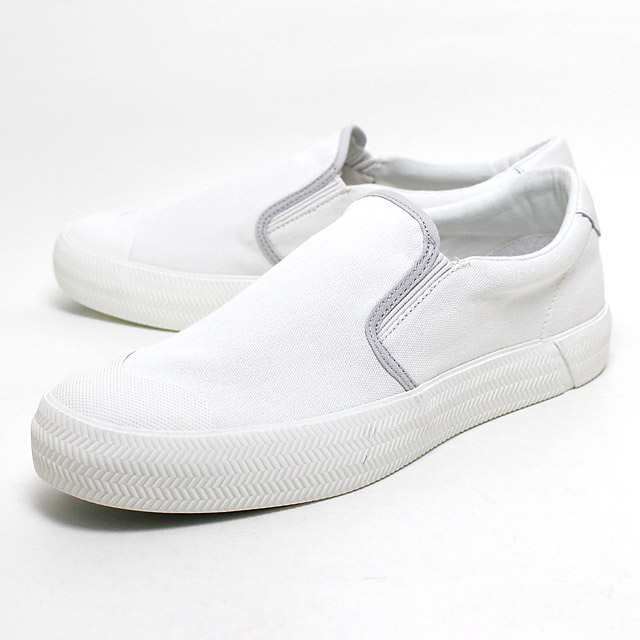 ラコステ スリッポン スニーカー メンズ Gripshot Slip On 2 2 全2色 Cma040l 0522 Au Pay マーケット