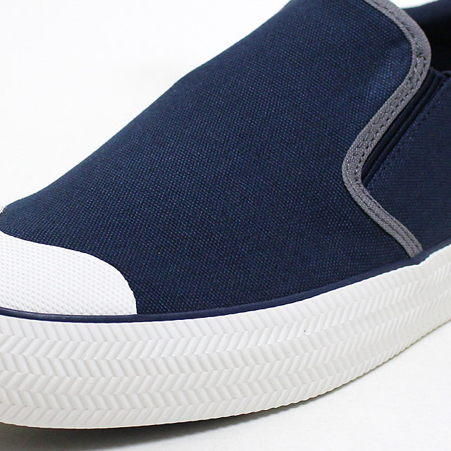 ラコステ スリッポン スニーカー メンズ Gripshot Slip On 2 2 全2色 Cma040l 0522 の通販はau Pay マーケット シューズストア アビック
