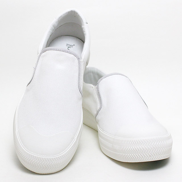 ラコステ スリッポン スニーカー メンズ Gripshot Slip On 2 2 全2色 Cma040l 0522 の通販はau Pay マーケット シューズストア アビック