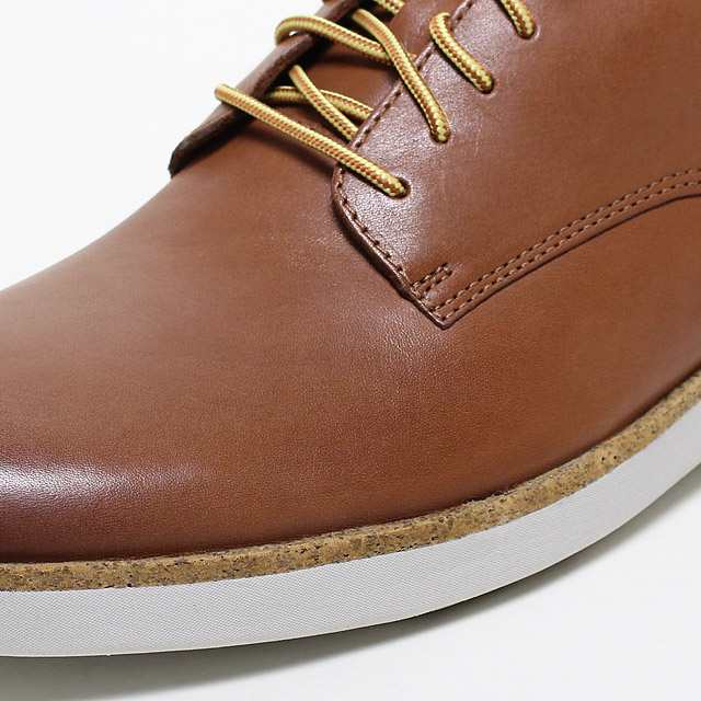 clarks shoes 20 off