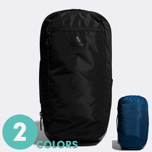 アディダス リュック Ops 3 0 バックパック 30l 全2色 Adidas Fst56 の通販はau Pay マーケット シューズストア アビック