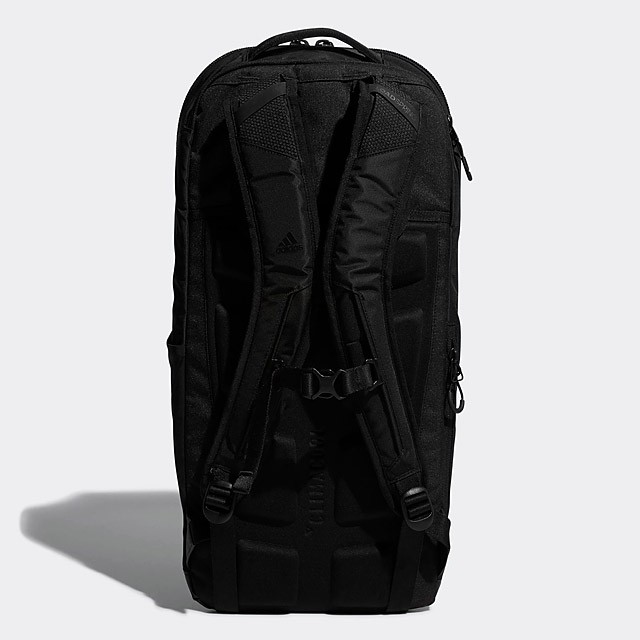 アディダス リュック Ops 3 0 バックパック 30l 全2色 Adidas Fst56 の通販はau Pay マーケット シューズストア アビック