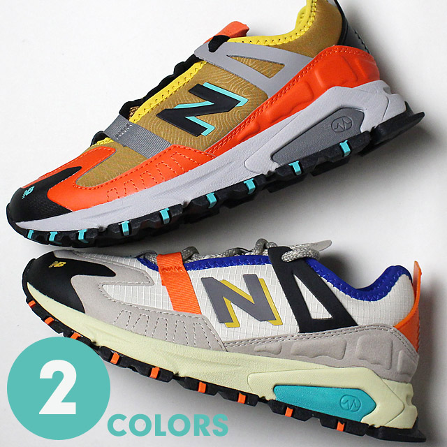 15 Off ニューバランス スニーカー メンズ レディース Msxrct 全2色 New Balance 1030 の通販はau Pay マーケット シューズストア アビック