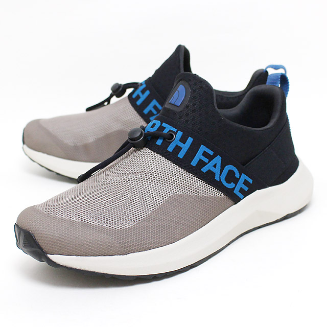 15 Off ノースフェイス スニーカー メンズ サージペラム 全3色 Nf019 The North Face Surge Pelham 0513 の通販はau Pay マーケット シューズストア アビック