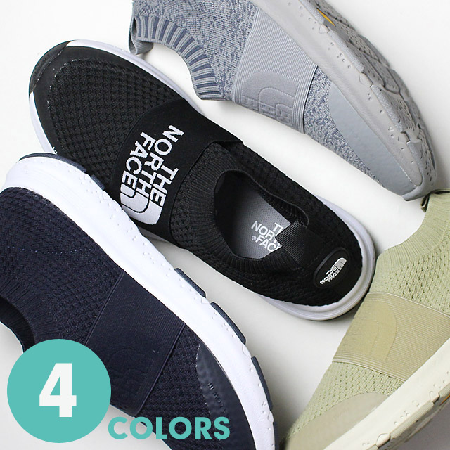 15 Off ノースフェイス メンズ スニーカー ウルトラ ロー 3 全4色 Nf The North Face Ultra Low 0227 の通販はau Pay マーケット シューズストア アビック