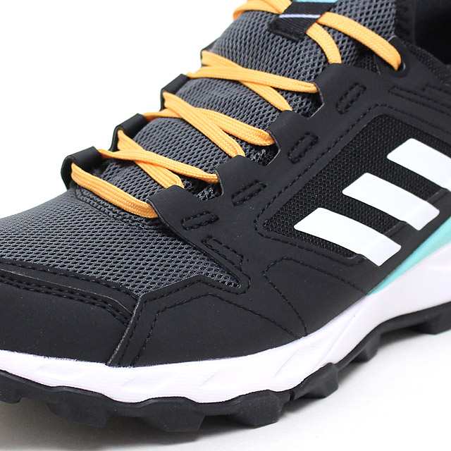 アディダス レディース トレイルランニング 防水 スニーカー テレックス Agravic Gtx W ゴアテックス 全1色 Adidas Terrex 2102 の通販はau Pay マーケット シューズストア アビック