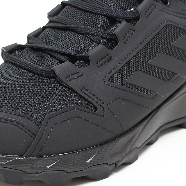 アディダス メンズ トレイルランニング 防水 スニーカー テレックス Agravic Tr Gtx ゴアテックス 全2色 Adidas Terrex 2102 の通販はau Pay マーケット シューズストア アビック