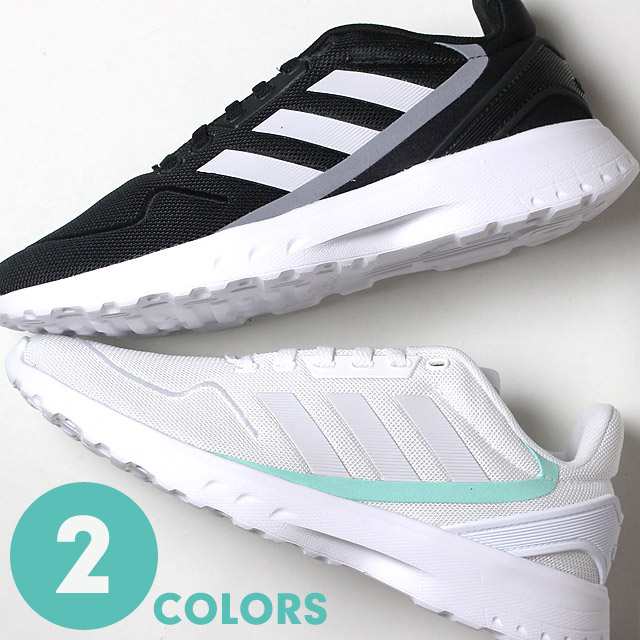 15 Off アディダス レディース スニーカー ゼッドランニング W 全2色 Adidas Zedrunning 1913 の通販はau Pay マーケット シューズストア アビック