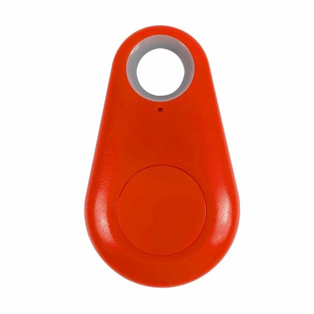 小型GPS ペット 犬 発信機 追跡トラッカー 防水 鍵 紛失防止の通販はau PAY マーケット - WITH LIFE