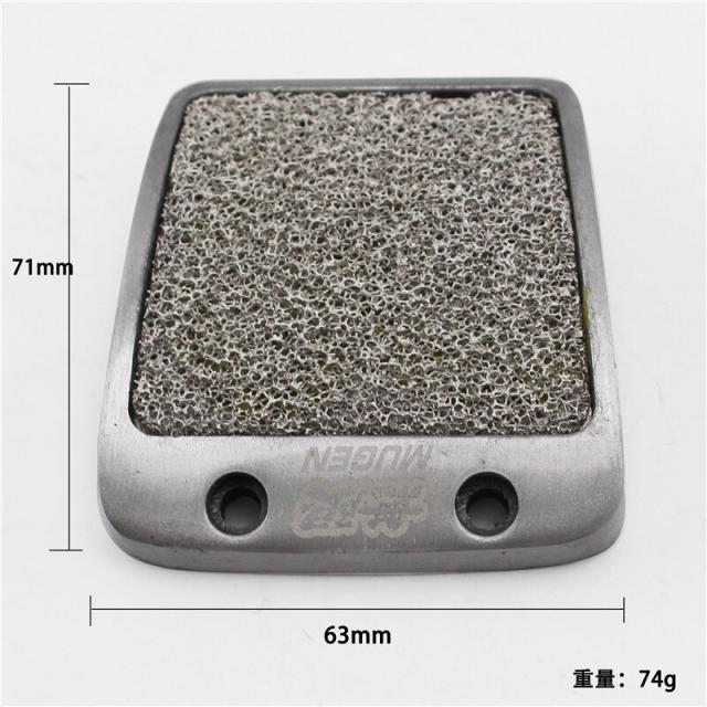 車 ペダル フットレスト アクセル ブレーキ クラッチ セット 汎用 オートマの通販はau Pay マーケット With Life 車 ペダル フットレスト アクセル ブレーキ クラッチ セット 汎用 オートマの通販はau Pay マーケット With Life