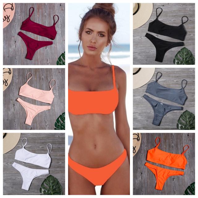 水着 マイクロ ビキニ セットミニマリズム スポーティーの通販はau Pay マーケット With Life