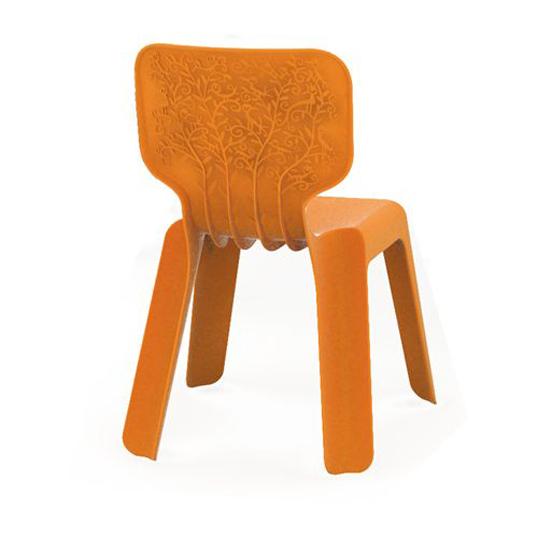 Magis Alma アルマ スタッキングできる子供向けのチェア 椅子 プラスチック製軽量で持ち運びに便利屋外使用可インテリア子供部屋 の通販はau Pay マーケット Bricbloc Plot