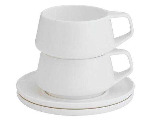 Marc Newson Qantas Noritake マークニューソン Noritake / ノリタケ