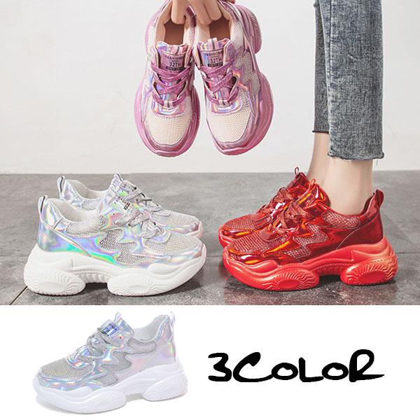 スニーカー レディース ランニングシューズ ウォーキング 運動会 スポーツ シューズ ランニング ドライビング 靴 おしゃれの通販はau Pay マーケット 吉村ストア