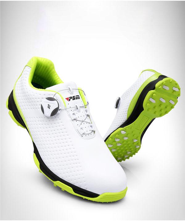 ゴルフシューズ フリーロック ダイヤル式 スパイクレス メンズ スポーツ 防水 通気 かっこいい 靴 運動 滑る防止 カジュアルの通販はau Pay マーケット 小林屋