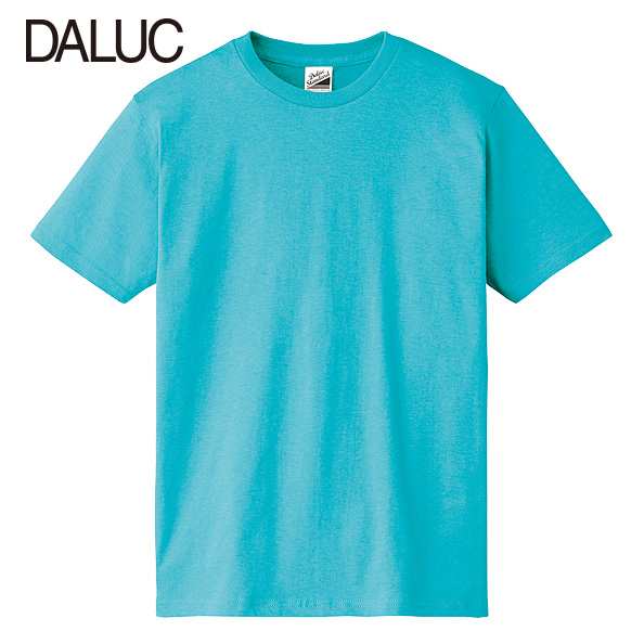 Tシャツ 半袖 スタンダード無地tシャツ ホワイト ブラック ネイビー 40色 Xxl 5 0oz Daluc ダルク ゆうパケットの通販はau Pay マーケット Tシャツ通販mi 215