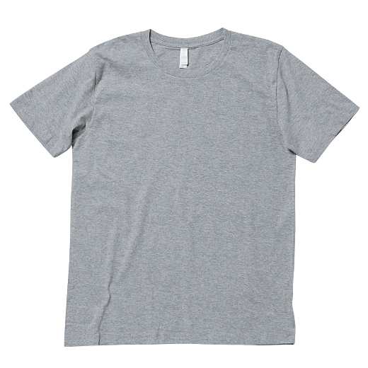 送料無料 Tシャツ メンズ Tシャツ 無地 Tシャツ 半袖 ユーロtシャツ Xs S M L Xl 5 3oz ホワイト ブラック ネイビー グレー レッドの通販はau Pay マーケット Tシャツ通販mi 215