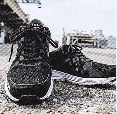 送料無料 さらに40 Off 超軽量 安全靴 セーフティシューズ スニーカーメンズレディース作業現場に磯釣りにに通気性抜群 の通販はau Pay マーケット 制服専門店 楠橋白衣