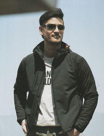 40 Offセール さらに送料無料 メンズレディース 透湿防水防寒着防寒服パーカー 防寒着 作業服 釣りにバイクに4waiストレッの通販はau Pay マーケット 制服専門店 楠橋白衣