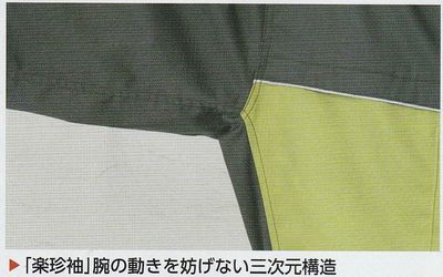 45 Offセール さらに送料無料 作業着 つなぎ服メカニックスーツ長袖メンズ ツナギ服春夏秋冬 ヤマタカ大きいサイズあります 4l 5の通販はau Pay マーケット 制服専門店 楠橋白衣