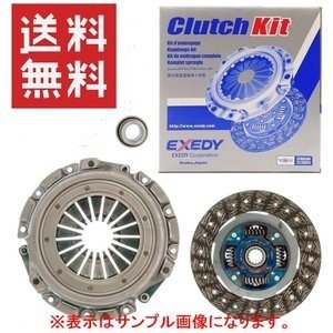 なな 機能カラー 近中両用 メガネレンズ交換】両面累進東海光学