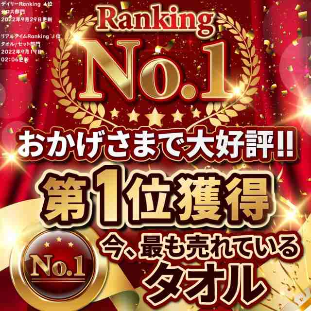 タオル 雑巾 クロス ウエス タオルセット 白タオル ハンドタオル 訳