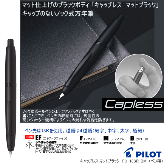 プレステ3 ゲーム7本付き 91mFvd3XxOL._UF350,350_QL80_.jpg
