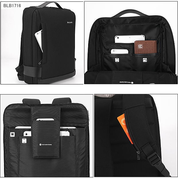 メンズリュック 大容量 男性用リュック サック 防水 黒 高校生男子に人気の通販はau Pay マーケット 文具市場 W店