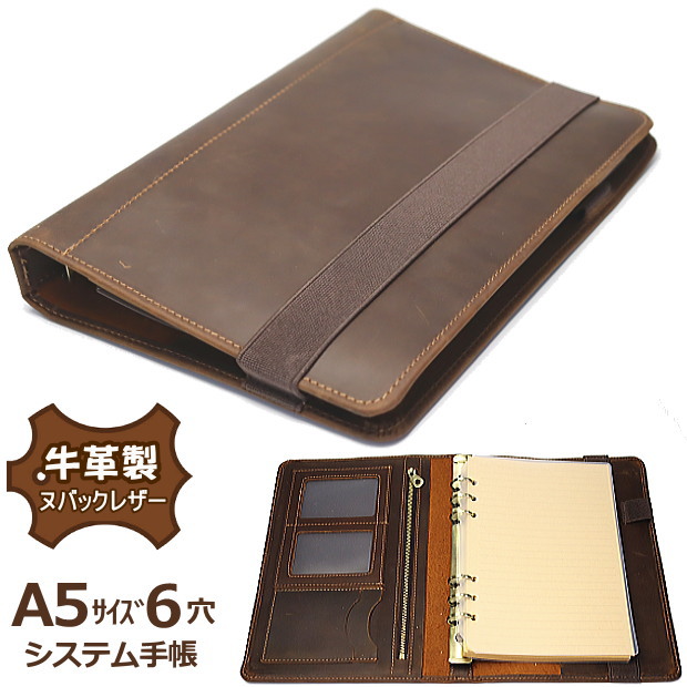 （まとめ）TANOSEE HDPE規格袋 紐あり14号 ヨコ280×タテ410×厚み0.01mm 1パック（100枚）〔×50セット〕(代引不可) まとめ）TANOSEE HDPE規格袋 紐あり14号 ヨコ280×タテ410×厚み