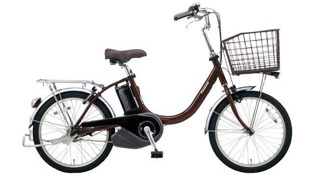 パナソニック Be Jelj012g ｊコンセプト エバーグリーン 電動アシスト自転車 12a 20インチ 小径の通販はau Pay マーケット ポイント2倍 Panasonic 電動 自転車のメイト 電動アシストも