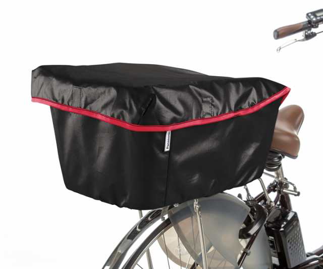Nsar151 B パナソニック 電動自転車 Panasonic 自転車かごカバー 電動自転車かごカバー 自転車用アクセサリー 電動自転車パーツ おしゃれの通販はau Pay マーケット ダイシャリン Nsar151 B パナソニック 電動自転車 Panasonic 自転車かごカバー 電動自転車かごカバー 自転車用アクセサリー 電動自転車パーツ おしゃれの通販はau Pay マーケット ダイシャリン