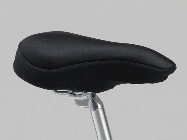 ヤマハ ゲルサドルカバー 電動自転車 Yamaha Pas用 自転車用アクセサリー 電動自転車パーツ おしゃれ ブラック リンレイ製 Q5k Rin 001 0の通販はau Pay マーケット ダイシャリン ヤマハ ゲルサドルカバー 電動自転車 Yamaha Pas用 自転車用アクセサリー 電動自転車パーツ おしゃれ ブラック リンレイ製 Q5k Rin 001 0の通販はau Pay マーケット ダイシャリン