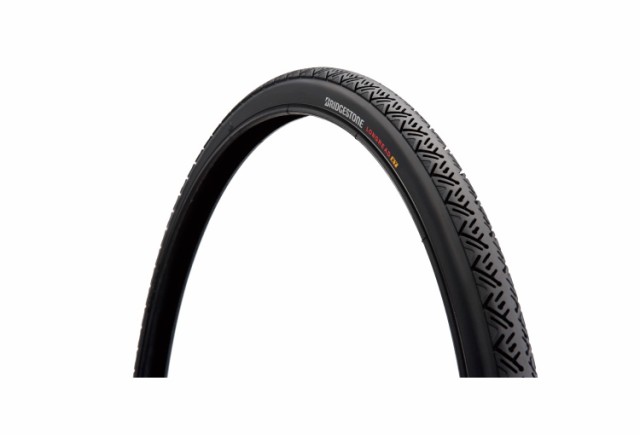 F Lrx26blb P7321 ロングレッドxt タイヤ ブリヂストン 電動自転車 自転車用アクセサリー 電動自転車パーツ ブリジの通販はau Pay マーケット ダイシャリン F Lrx26blb P7321 ロングレッドxt タイヤ ブリヂストン 電動自転車 自転車用アクセサリー 電動自転車パーツ ブリジの通販はau Pay マーケット ダイシャリン