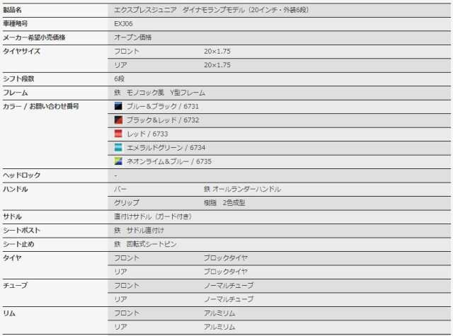 配送も店頭受取も可 自転車 子供用 インチ 男の子 ブリジストン エクスプレスジュニア 1a940e0 ネオンライム ブルー Exj06 ブリヂストの通販はau Pay マーケット ダイシャリン