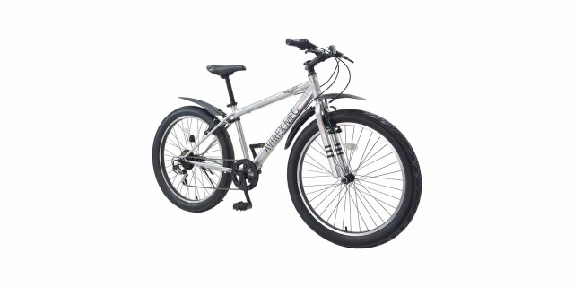 クーポン発行中！】 配送も店頭受取も可 自転車 GSジャパン セミ 