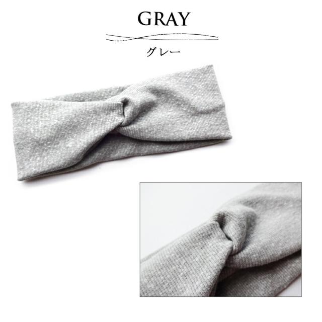 ヘアバンド ターバン カチューシャ リブ素材 ニット 幅広 白髪隠し 痛くない シンプル ワイド レディース ヘアアクセサリー カジュアル の通販はau Pay マーケット Melody Accessory