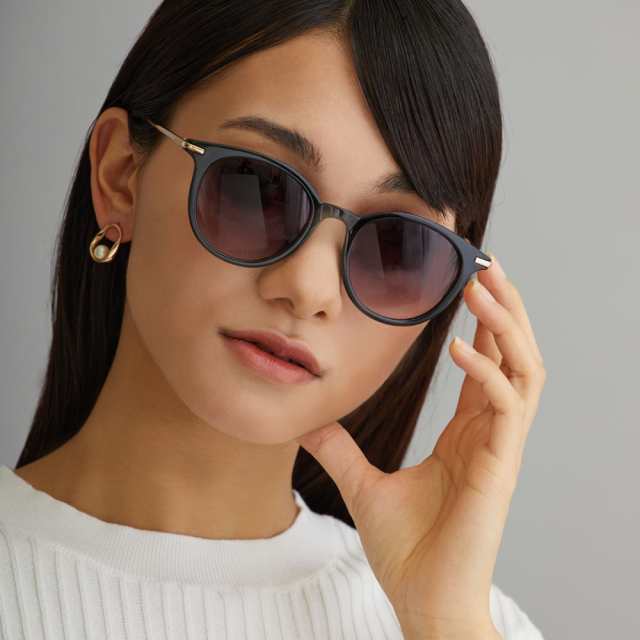 【Christian Dior】アイウェア サングラス メガネ 眼鏡サングラス/メガネ