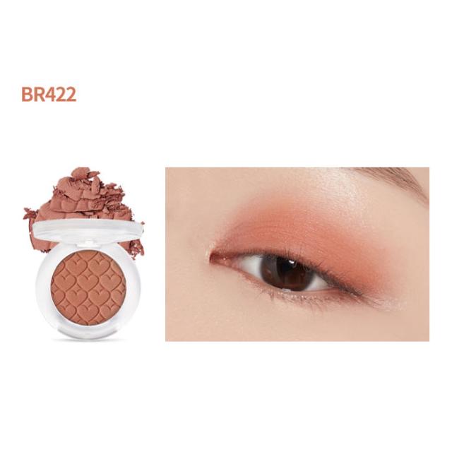 発送日の翌日届く 韓国コスメ アイシャドウ Etude House エチュードハウス アイシャドウ ルックアット マイアイズ Look At My Eyesの通販はau Pay マーケット Ludiaplus