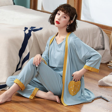 マタニティ パジャマ ルームウェア 春 夏 秋 冬 産前 オーバーサイズ 出産 プレゼント 妊婦 妊娠 ゆったり かわいい プレママ おしゃれ 3の通販はau Wowma Chopsticks マタニティ パジャマ ルームウェア 春 夏 秋 冬 産前 オーバーサイズ 出産 プレゼント 妊婦 妊娠 ゆったり かわいい プレママ おしゃれ 3の通販はau Wowma Chopsticks