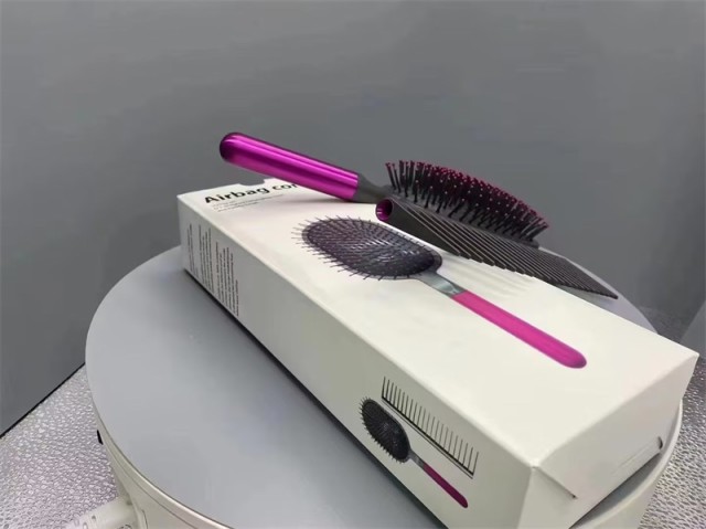 年末セール １月まで限定】dyson supersonic Styling set ダイソン