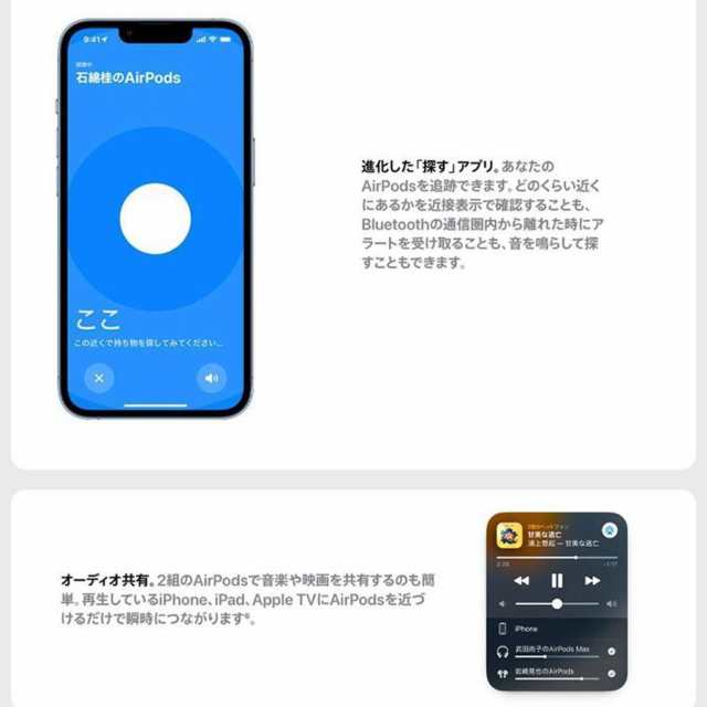 いつでも2倍！５．０のつく日は3倍！1日も18日も3倍！】APPLE