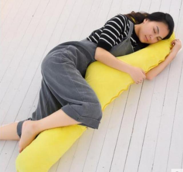 抱き枕 枕 横寝 洗える クッション 落ち着く おすすめの通販はau Pay マーケット ハピネスキャメル