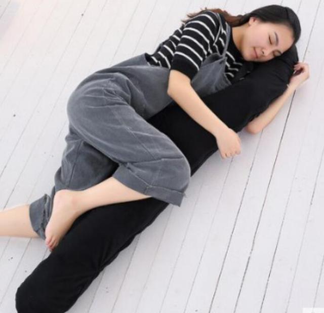 抱き枕 枕 横寝 洗える クッション 落ち着く おすすめの通販はau Pay マーケット ハピネスキャメル