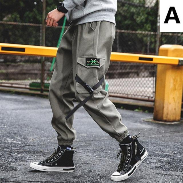 カーゴパンツ メンズ ゴルフパンツ 迷彩 ロングパンツ ストレッチ ズボン おしゃれ ボトムス 春 秋冬 コーディネートの通販はau Pay マーケット ココ商店