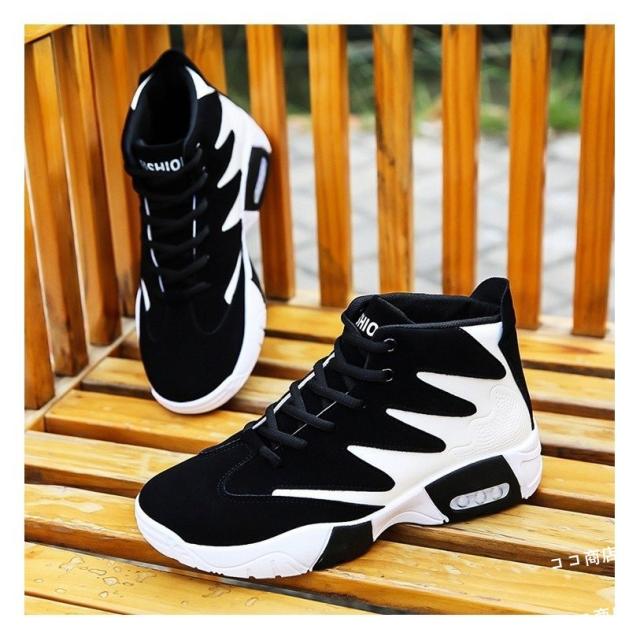 スニーカー メンズ ハイカットスニーカー メンズスニーカー カジュアルシューズ ハイカット キャンバス レースアップ メンズシューズ 定の通販はau Pay マーケット ココ商店