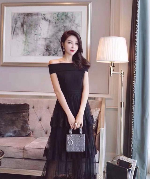 ワンピース ロングワンピース ロング丈 オフショルダー オフショル 無地 Aライン シースルー 大人可愛い フェミニン ガーリー シンプル の通販はau Pay マーケット ショップワラー