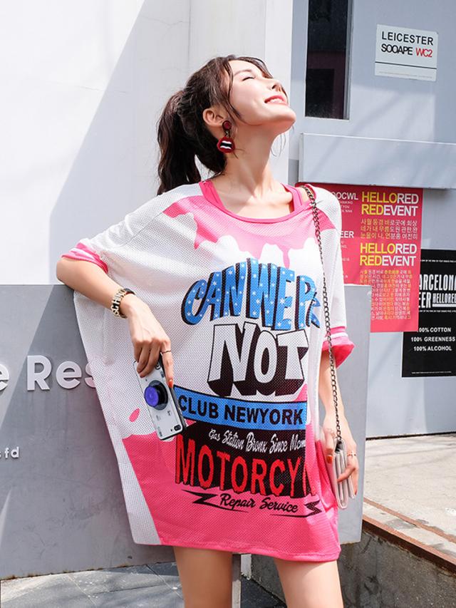 レディース 水着 ビキニ ショートパンツ サーフィンウェア ラッシュガード 3点セット Uvカット セパレート 体型カバー カジュアル お出かの通販はau Pay マーケット ショップワラー