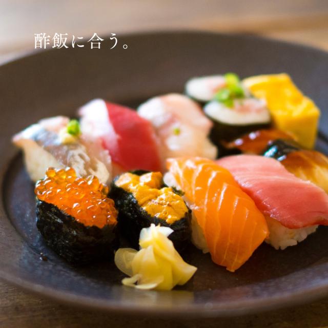 北海道 深川産 ふっくりんこ 10kg 5kg×2袋 白米 令和7年産 真空パック可 送料無料 沖縄・離島配送不可_2