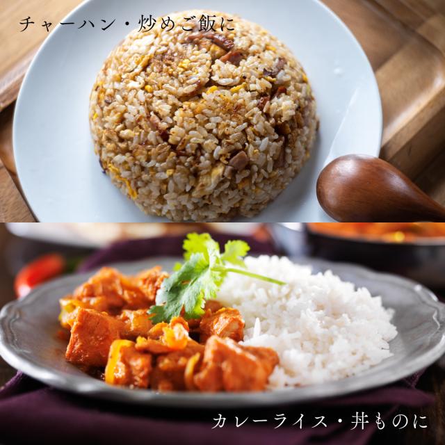 北海道 上川・空知産 ななつぼし 20kg 5kg×4袋 白米 令和7年産 特A 真空パック可 送料無料 沖縄・離島配送不可_2
