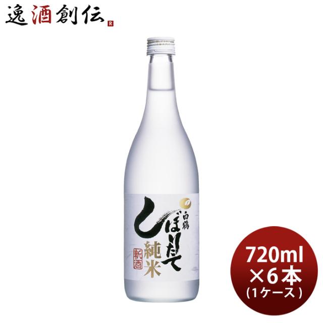 雪椿酒造 純米吟醸 越乃雪椿 「花」 1.8L瓶 1800ml×6本 新潟 u-yu 新潟直送計画越乃雪椿 純米大吟醸原酒 月の玉響 \u2013 雪椿酒造